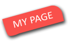 My page